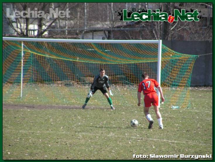 20060415lechia2_wislasteblewo_01_20120704_2063290162