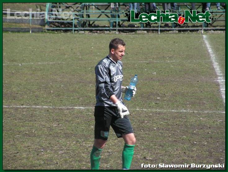 20060415lechia2_wislasteblewo_03_20120704_1155719746