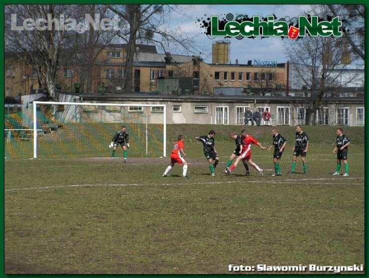 20060415lechia2_wislasteblewo_06_20120704_1182723707