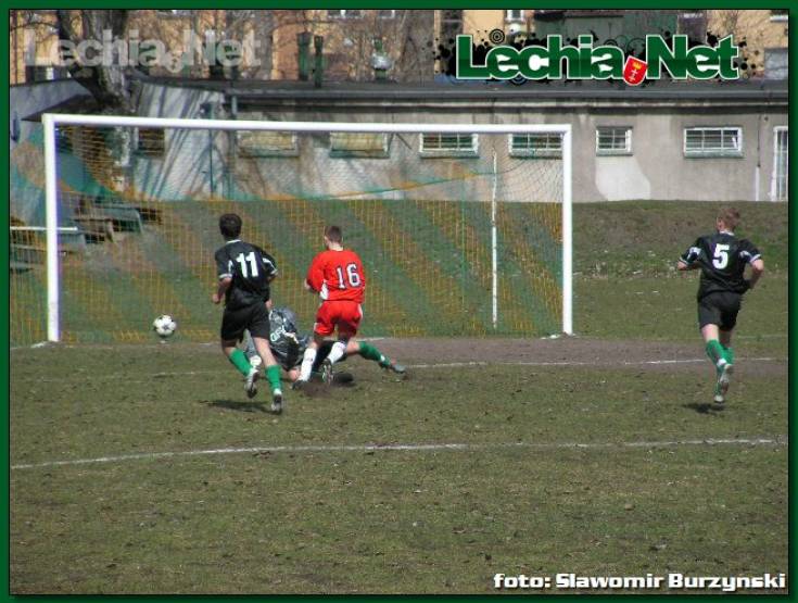 20060415lechia2_wislasteblewo_09_20120704_1836867976