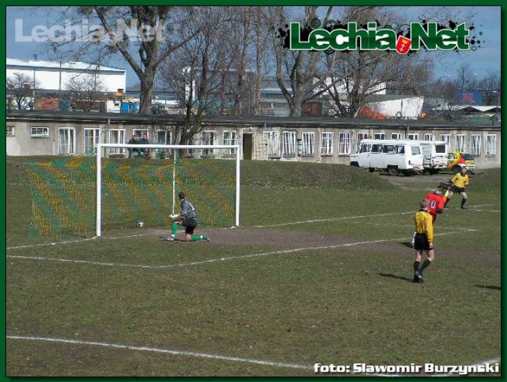20060415lechia2_wislasteblewo_10_20120704_2033772911