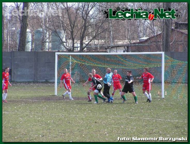 20060415lechia2_wislasteblewo_12_20120704_1478721960