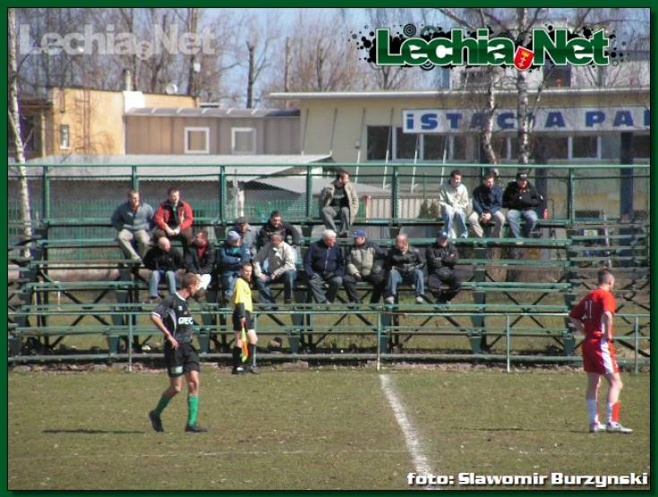 20060415lechia2_wislasteblewo_14_20120704_1552451223