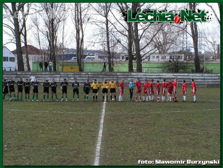 20060415lechia2_wislasteblewo_15_20120704_1413019226