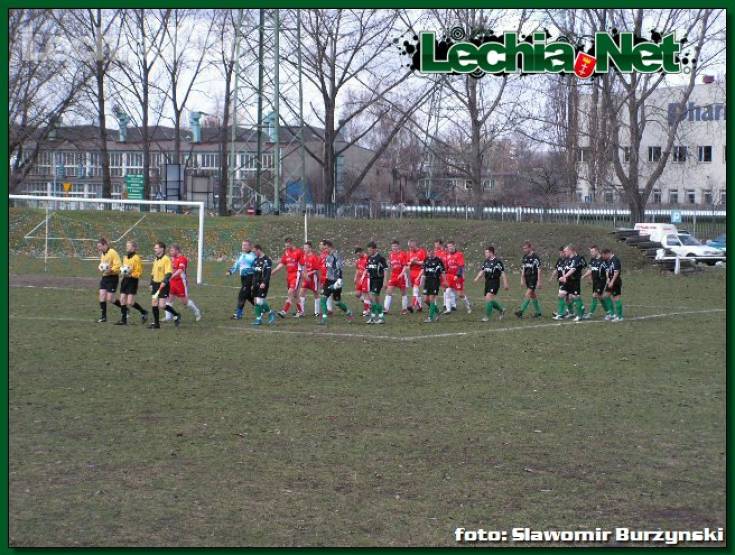 20060415lechia2_wislasteblewo_16_20120704_1391487860