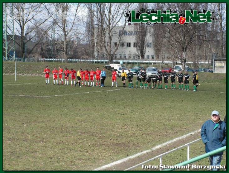 20060415lechia2_wislasteblewo_17_20120704_1114785978