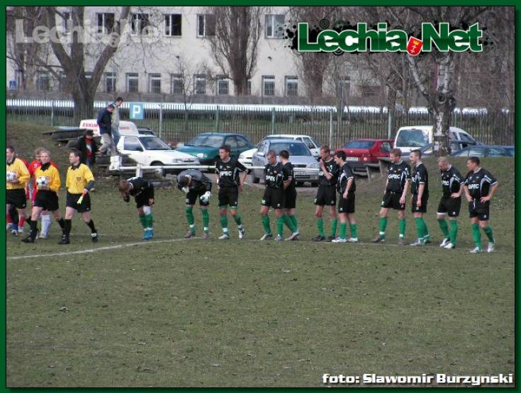 20060415lechia2_wislasteblewo_18_20120704_1809883300