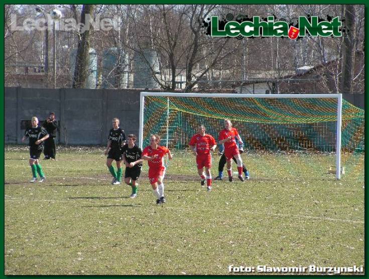 20060415lechia2_wislasteblewo_22_20120704_1332713324
