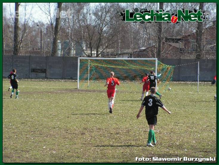 20060415lechia2_wislasteblewo_24_20120704_1476510151