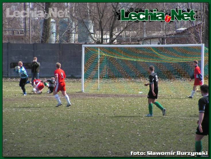 20060415lechia2_wislasteblewo_25_20120704_1833681396