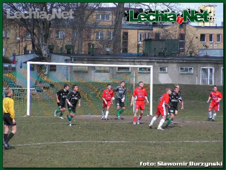 20060415lechia2_wislasteblewo_26_20120704_1658951785