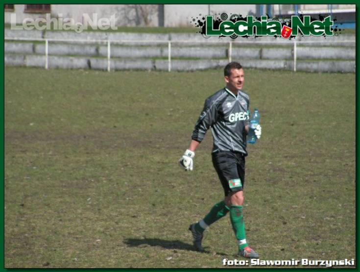 20060415lechia2_wislasteblewo_27_20120704_1748365230