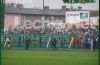 20060430drwecanmlubawskie_lechia_21_20120704_2009992413