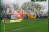 20060430drwecanmlubawskie_lechia_54_20120704_1430777037