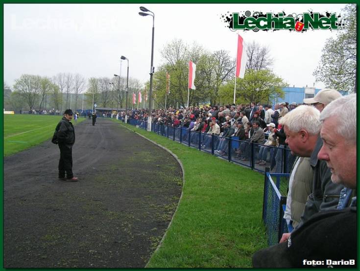 20060430drwecanmlubawskie_lechia_07_20120704_1328270356