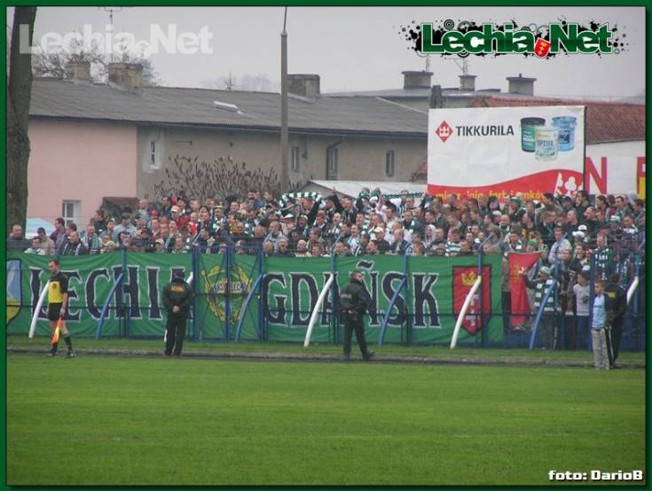 20060430drwecanmlubawskie_lechia_21_20120704_2009992413