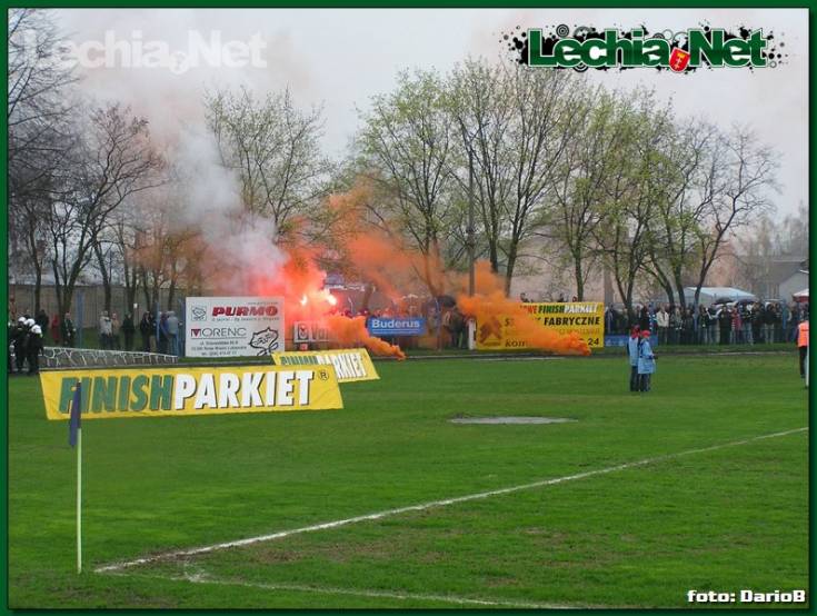20060430drwecanmlubawskie_lechia_54_20120704_1430777037