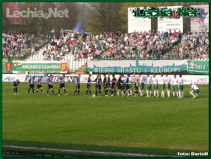 20060506lechia_radomiakradom_010_20120704_1229344728