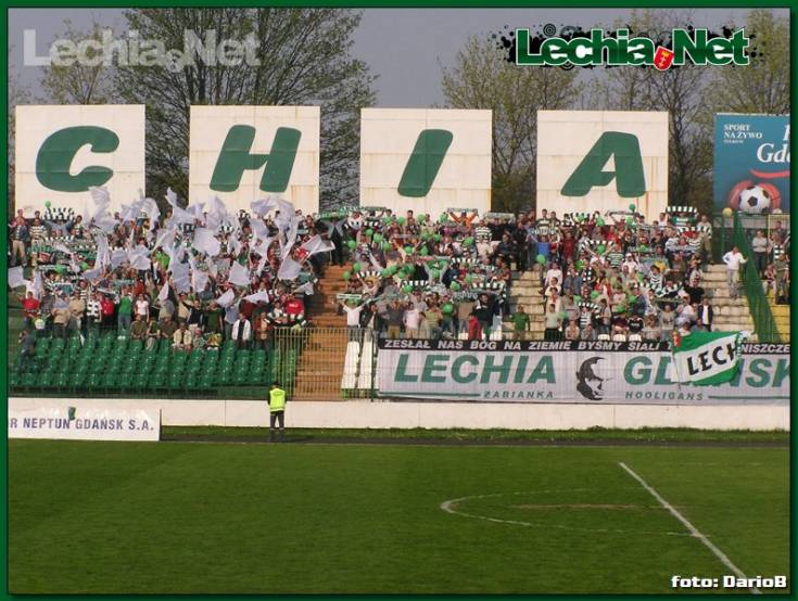 20060506lechia_radomiakradom_013_20120704_1392217942