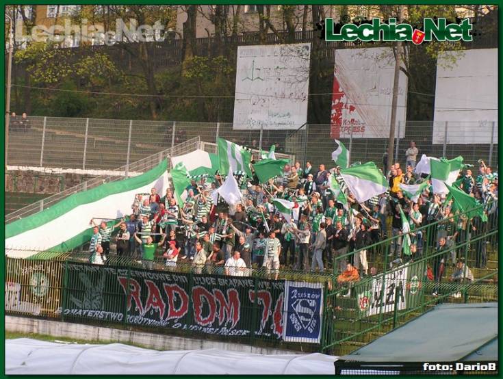 20060506lechia_radomiakradom_028_20120704_1252517442