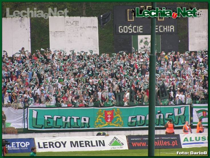 20060506lechia_radomiakradom_055_20120704_1464399755