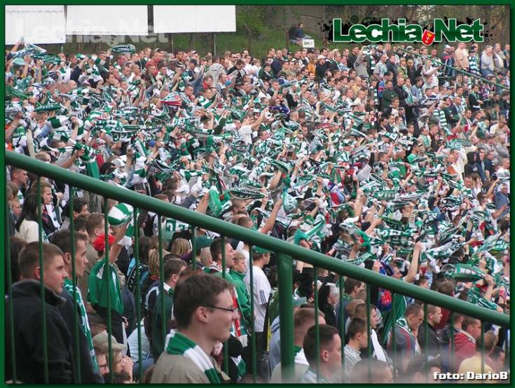 20060506lechia_radomiakradom_106_20120704_1877617508