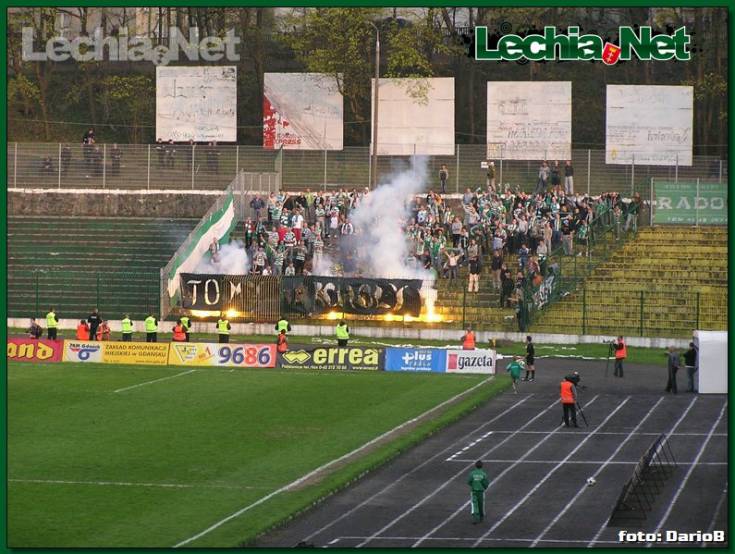20060506lechia_radomiakradom_108_20120704_1984551508