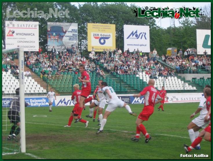 20060520lechia_szczakowiankajaworzno_15_20120704_1771938242