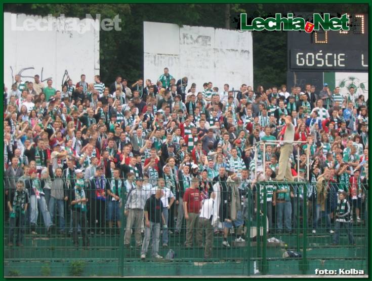 20060520lechia_szczakowiankajaworzno_23_20120704_1689195807