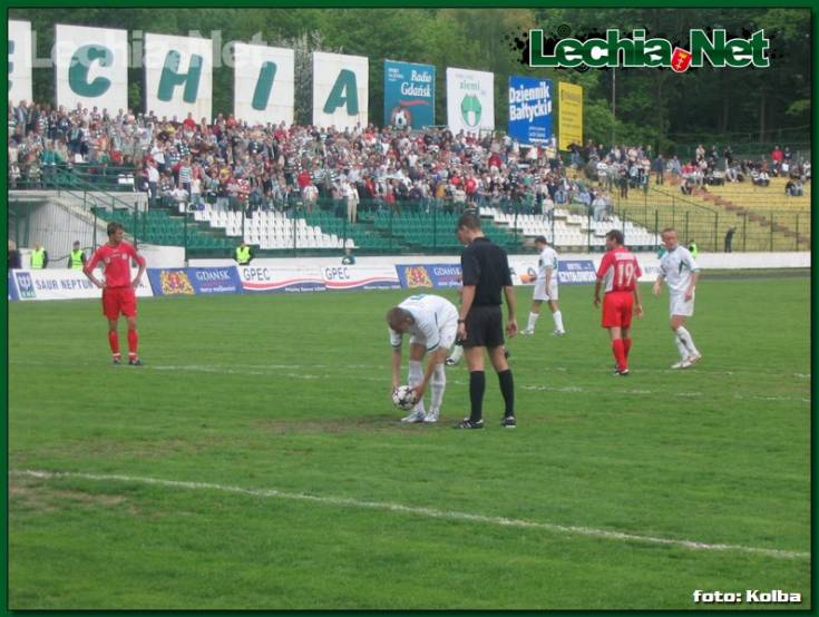 20060520lechia_szczakowiankajaworzno_25_20120704_1315055798