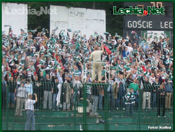 20060520lechia_szczakowiankajaworzno_31_20120704_1848134560