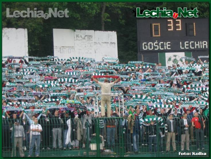 20060520lechia_szczakowiankajaworzno_34_20120704_1380962218