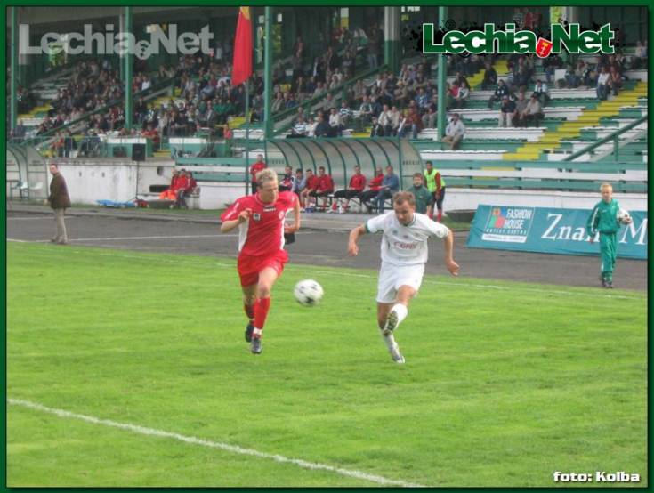 20060520lechia_szczakowiankajaworzno_40_20120704_1318557363