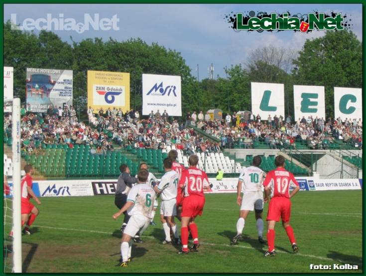 20060520lechia_szczakowiankajaworzno_42_20120704_1278127431