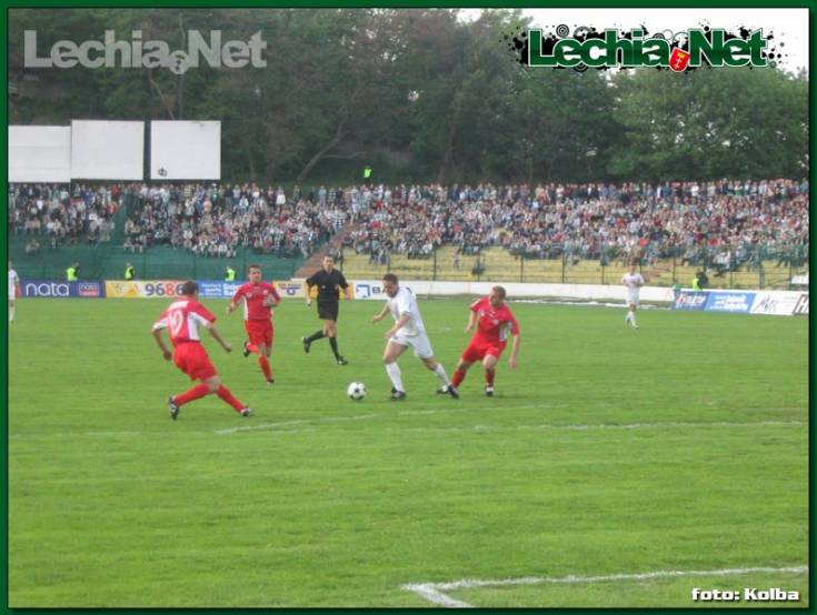 20060520lechia_szczakowiankajaworzno_51_20120704_1342339002