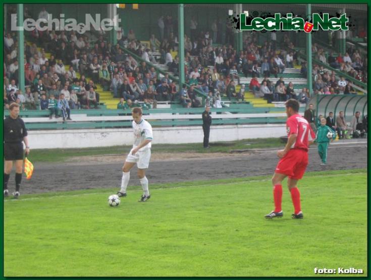 20060520lechia_szczakowiankajaworzno_58_20120704_1257636246