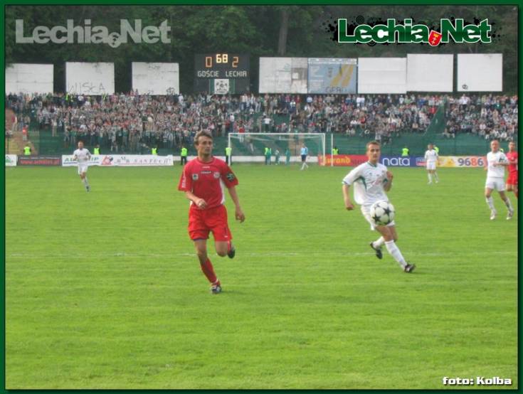 20060520lechia_szczakowiankajaworzno_60_20120704_2057022948