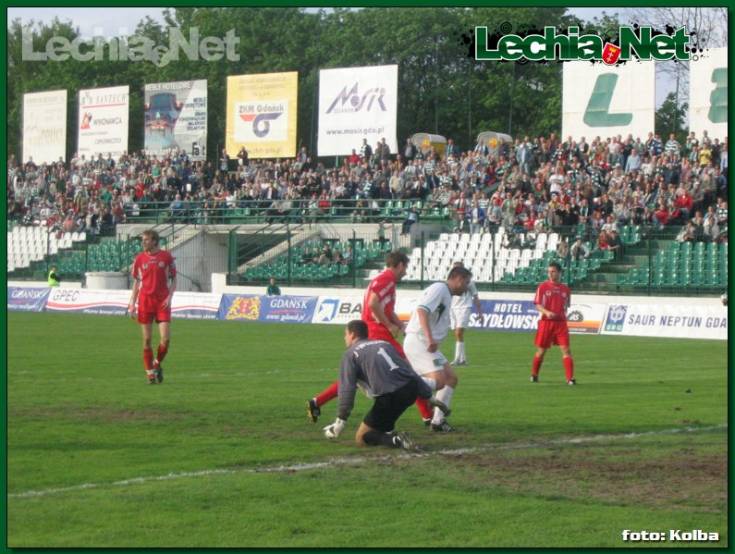 20060520lechia_szczakowiankajaworzno_63_20120704_2081392027