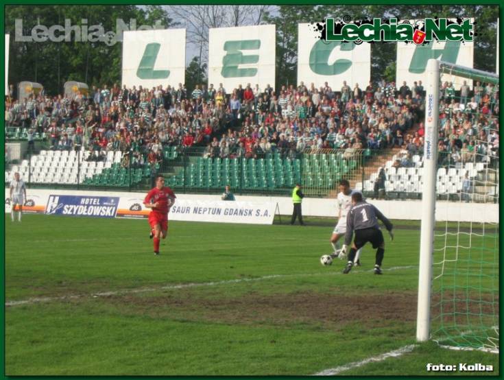 20060520lechia_szczakowiankajaworzno_65_20120704_1847566062