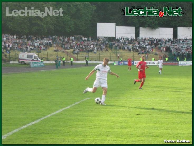 20060520lechia_szczakowiankajaworzno_68_20120704_1944571982