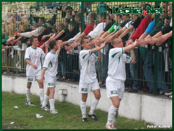 20060520lechia_szczakowiankajaworzno_76_20120704_1420115995