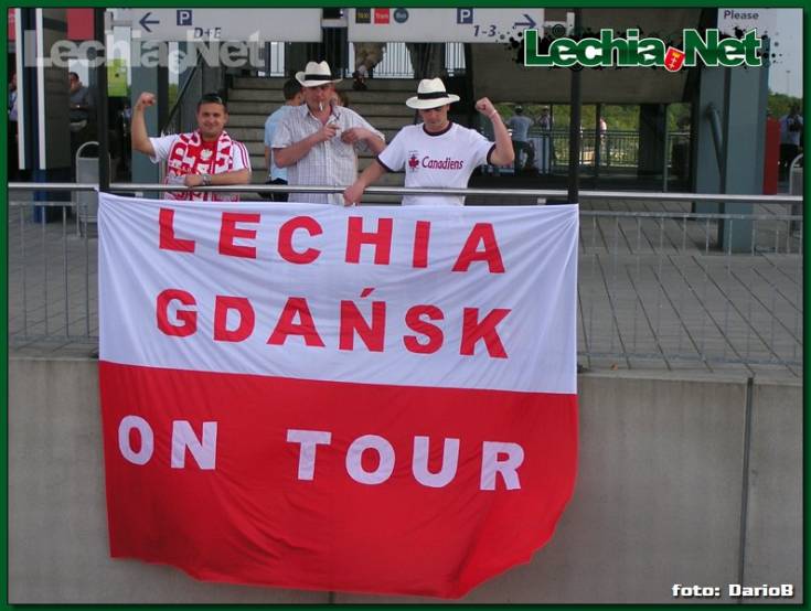 00_20120704_1378356664