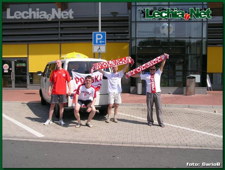 p6090087_20120704_1822846483