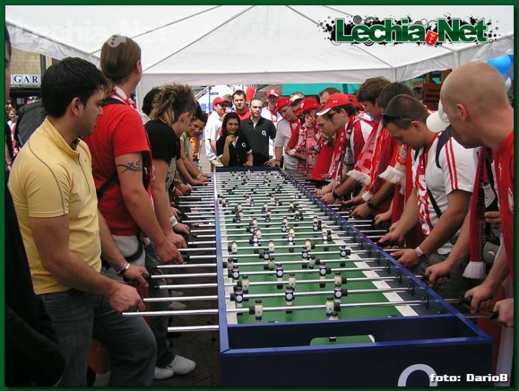 p6090110_20120704_1823111157