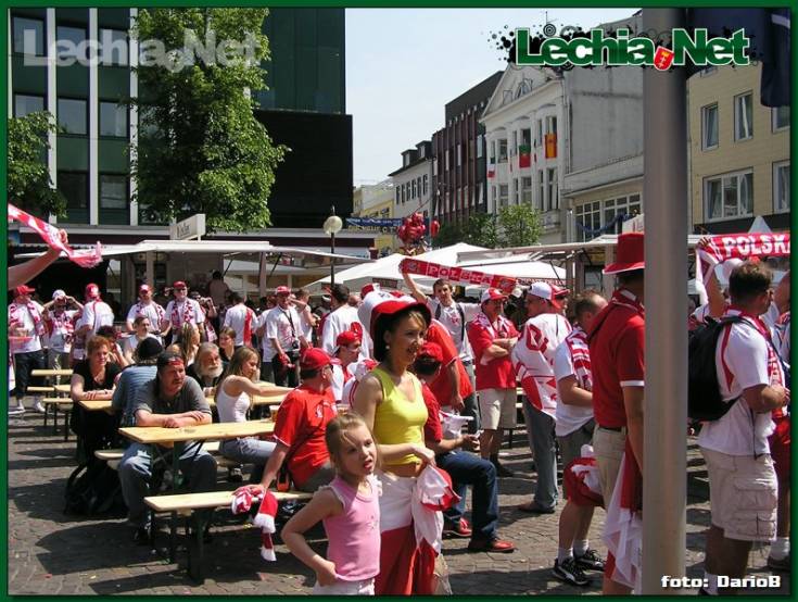 p6090188_20120704_1956212790