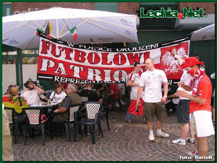 p6090229_20120704_2057086373