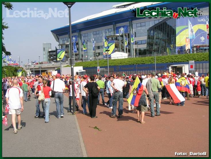 p6090258_20120704_1975107484