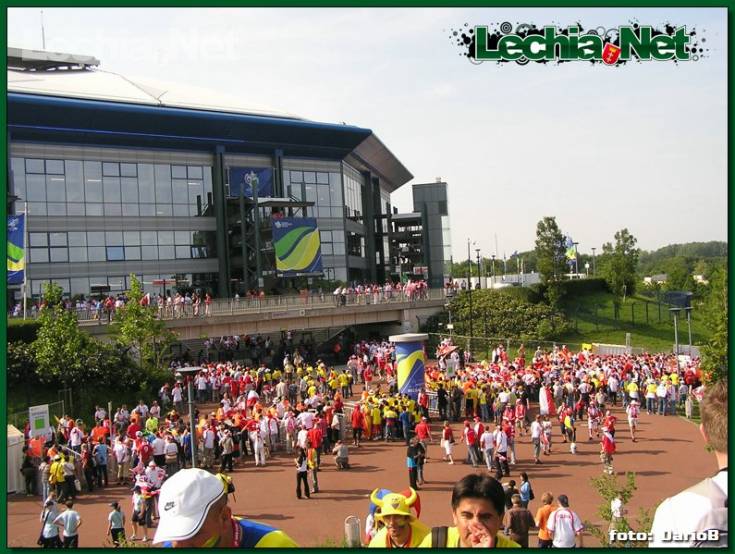 p6090265_20120704_1095325683