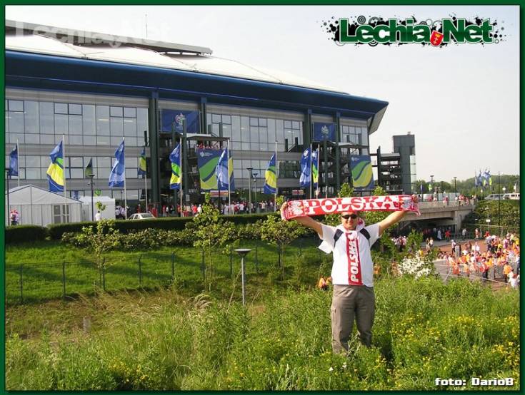 p6090277_20120704_1082987333