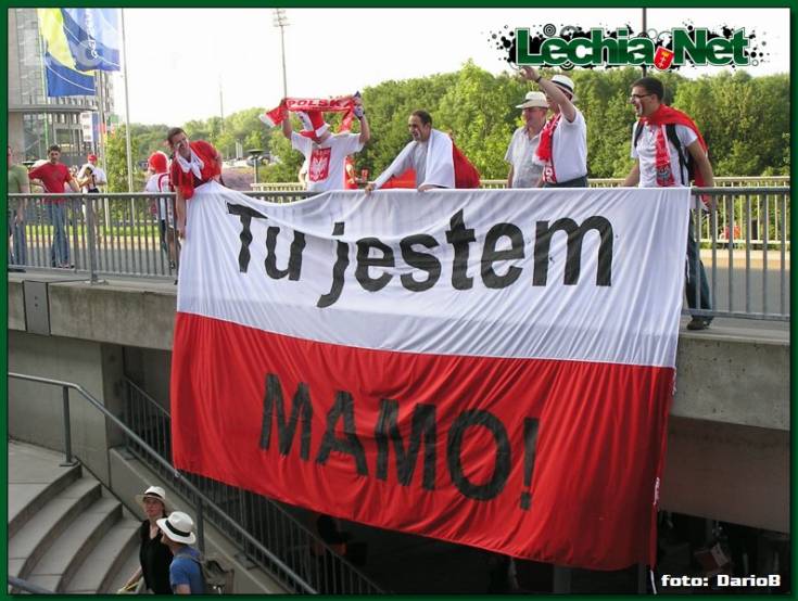 p6090301_20120704_1846190946